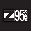 ”Z953