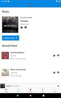 106.7 Rewind Radio スクリーンショット 3