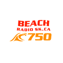 Beach Radio Sask 750 APK