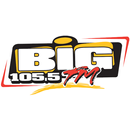 APK BIG105 Red Deer
