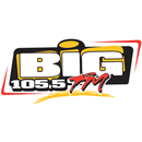 BIG105 Red Deer-APK