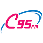 C95 icon