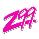 Z99 Regina APK