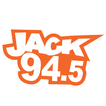 Jack 94.5 Regina