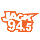 Jack 94.5 Regina APK