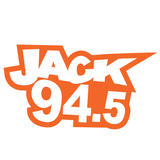 Jack 94.5 icon