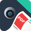 Scanner Editor EZ 아이콘