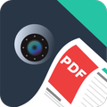 Scanner Editor EZ