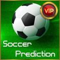 Soccer Prediction