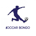 Soccar Bongo icon