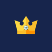 Soccer Tips King
