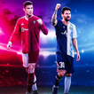 ikon Football Wallpaper HD