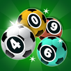 World Cup Arena - Shooting Win APK