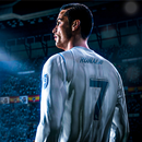 Soccer Champion Football Kick APK