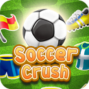 SoccerCrush APK