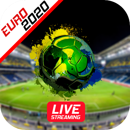 Live Football TV HD Soccer Streaming
