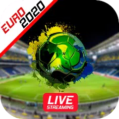 Live Football TV HD Soccer Streaming