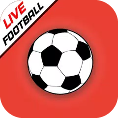 Live Football TV Soccer Streaming HD APK 1.0.3 for Android – Download Live  Football TV Soccer Streaming HD XAPK (APK Bundle) Latest Version from  APKFab.com