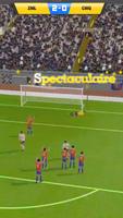 Frenzy Soccer screenshot 2