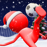 Super Goal: Fun Soccer Game