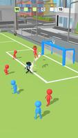 Super Goal screenshot 1
