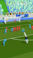 Super Goal screenshot 2