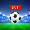 Calcio Risultati - Live score