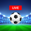 Scores en direct de Football APK