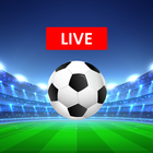 Football Scoreboard-Live Score icon