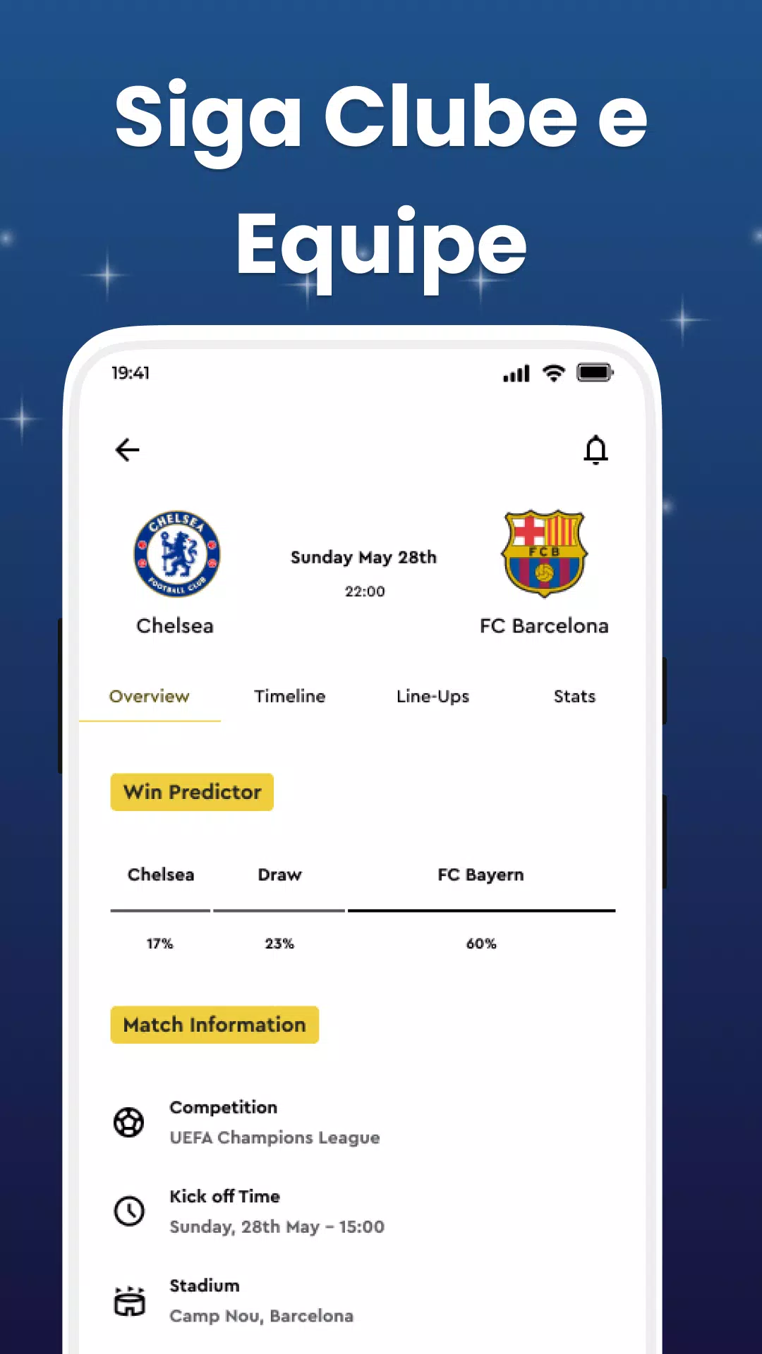 Playscores Resultados Ao Vivo APK for Android Download