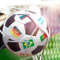 Пенальти - Free Kick