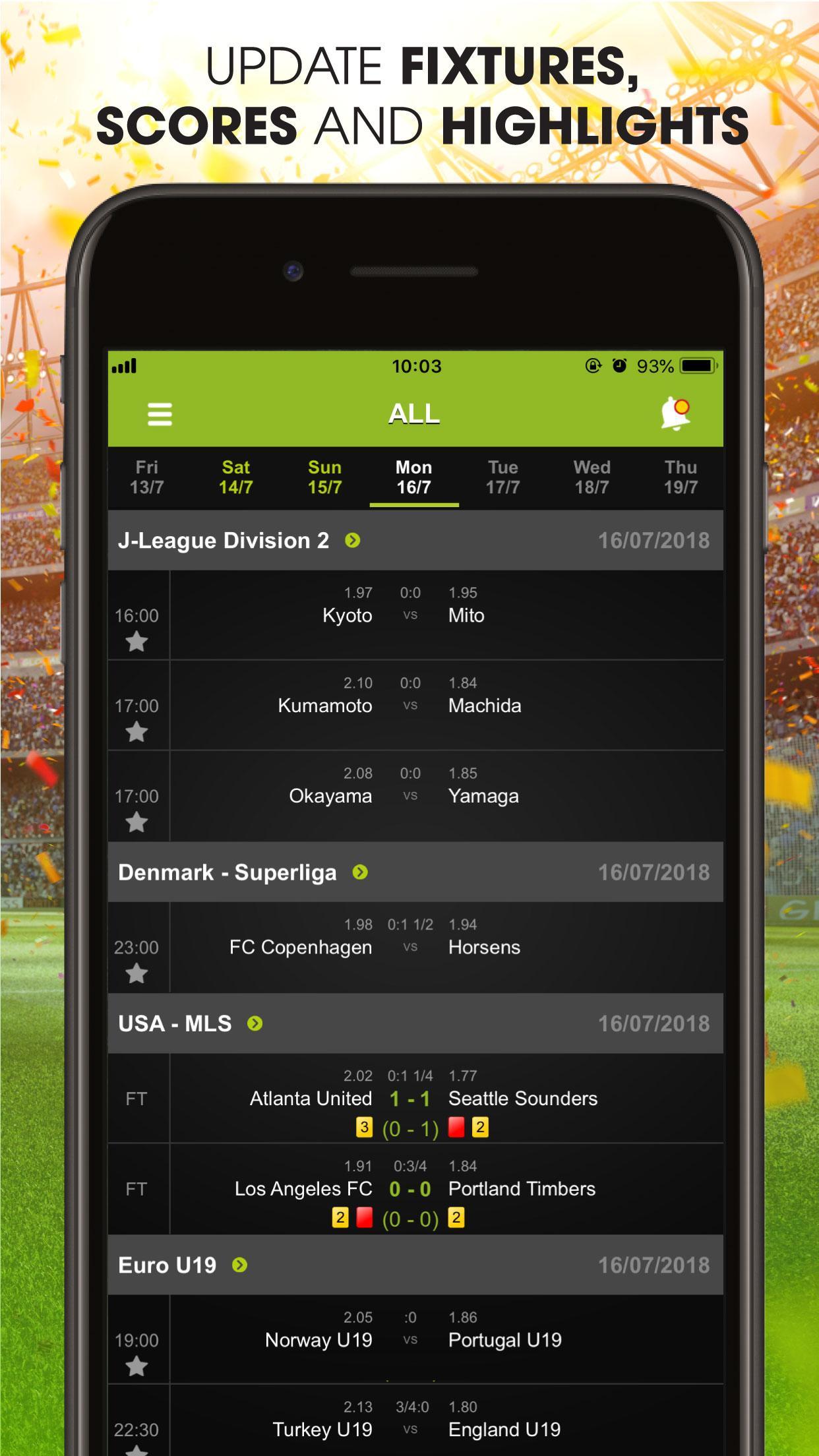 Football Tips Livescore Today For Android Apk Download Football Tips Livescore Today For Android Apk Download
