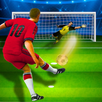 Soccer Strike - Football APK