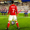 Soccer Kick Football Champion icon