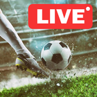 آیکون‌ Football Live Score HD