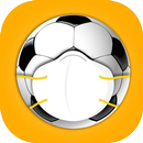 Football19 - Watch football soccer news and score APK