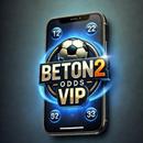 BETON 2+ ODDS APK
