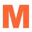 MatchOutlook