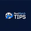 آیکون‌ Nextmatch Tips