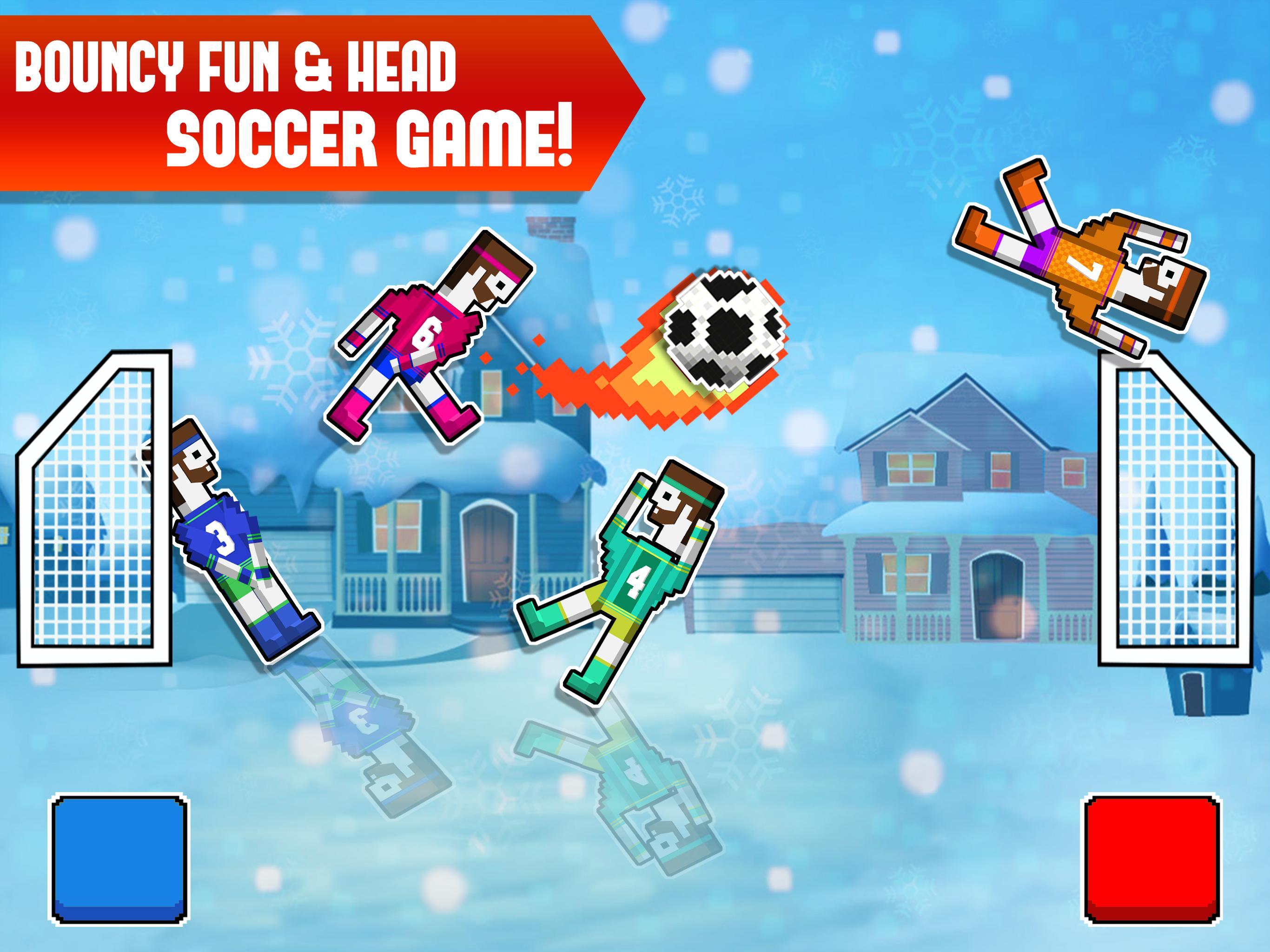 Funny game игра. Soccer physics фото. Funny Soccer. Soccer physics 2.