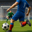 Penalty Kick - Football Today