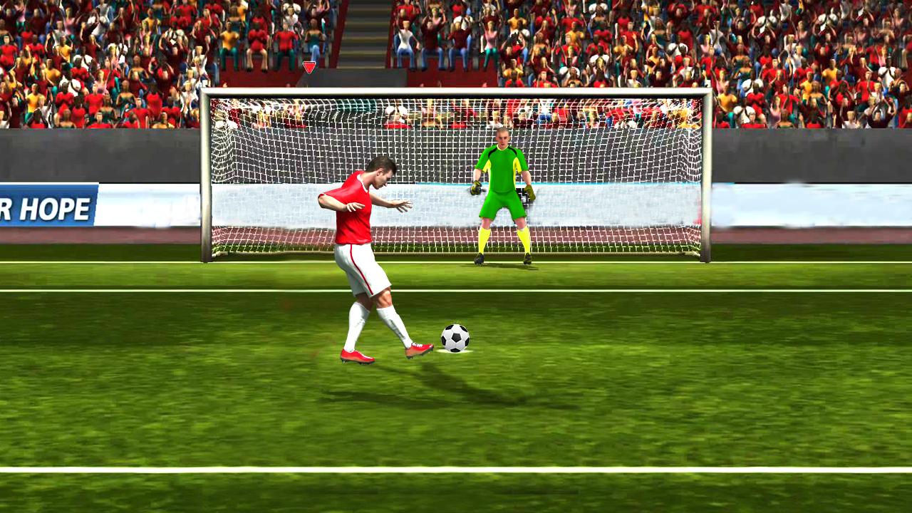 Игра футбол штрафные удары. Football Kick игра. Реальный футбол. Пенальти футбол игра браузерная.