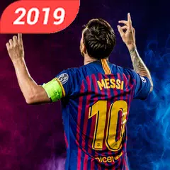 Football players wallpaper HD 4K 2019 APK for Android – Download Football players wallpaper HD 4K 2019 APK Latest Version from Football players wallpaper HD 4K 2019 APK for Android – Download Football players wallpaper HD 4K 2019 APK Latest Version from