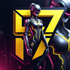 آیکون‌ R7 Soccer