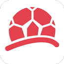 Live Soccer Football Score App APK