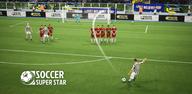 How to download Soccer Super Star on Android