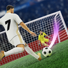 Soccer Super Star - Voetbal-APK