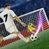 Soccer Superstar - Sepak bola
