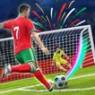 Soccer Superstar - calcio
