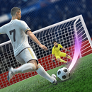 Soccer Superstar - Futbol APK